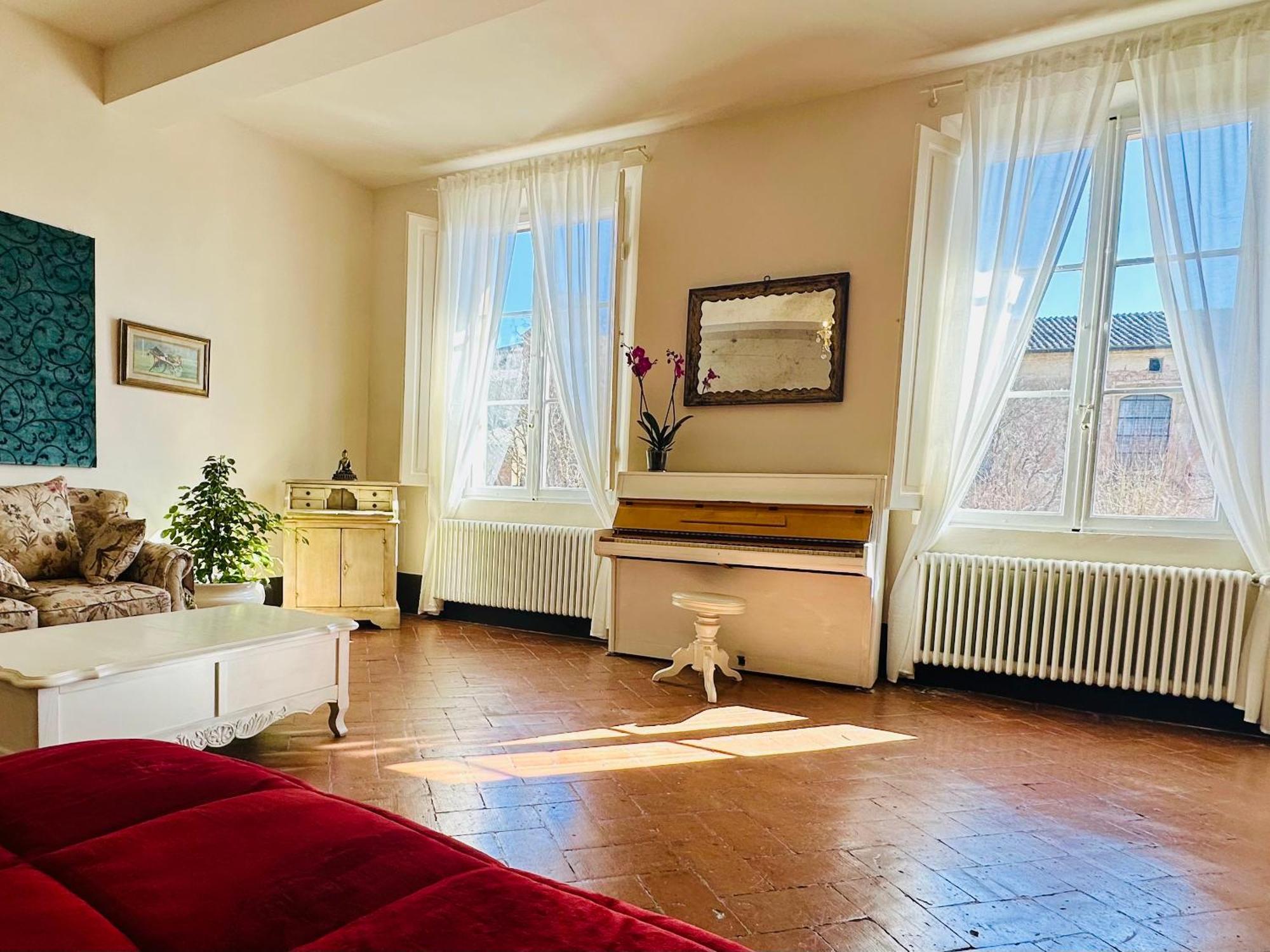 סיינה Domus An - Sant'Agata-Historical Home-Very Central מראה חיצוני תמונה