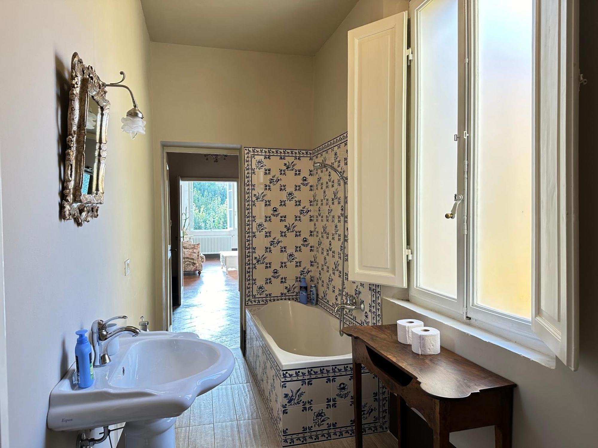 סיינה Domus An - Sant'Agata-Historical Home-Very Central מראה חיצוני תמונה